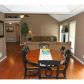 4892 Sturbridge Crescent Ne, Roswell, GA 30075 ID:8031510