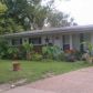 2226 Vorhof  Drive, Saint Louis, MO 63136 ID:8508257