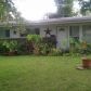 2226 Vorhof  Drive, Saint Louis, MO 63136 ID:8508259