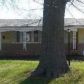 11062 Saginaw Drive, Saint Louis, MO 63136 ID:8508333