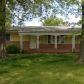 11062 Saginaw Drive, Saint Louis, MO 63136 ID:8508334