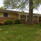 11062 Saginaw Drive, Saint Louis, MO 63136 ID:8508335