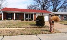 11320 Amboy Ln Saint Louis, MO 63136