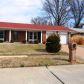 11320 Amboy Ln, Saint Louis, MO 63136 ID:8508752