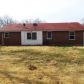 11320 Amboy Ln, Saint Louis, MO 63136 ID:8508753