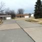 11320 Amboy Ln, Saint Louis, MO 63136 ID:8508754