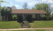 6844 Raymond Avenue Saint Louis, MO 63130