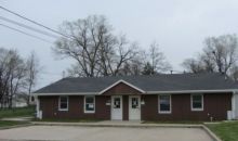 410/ 412 S Maple St Cameron, MO 64429