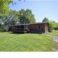 773 Nance Road, Madison, AL 35757 ID:8399840