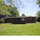 773 Nance Road, Madison, AL 35757 ID:8399841