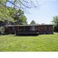 773 Nance Road, Madison, AL 35757 ID:8399843