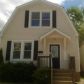 5324 Gilson Ave, Saint Louis, MO 63116 ID:8508287