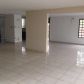 A-28 Calle 3, Catano, PR 00962 ID:8512894