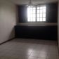 A-28 Calle 3, Catano, PR 00962 ID:8512897