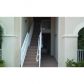 8900 NW 97 AV # 207, Miami, FL 33178 ID:7603698