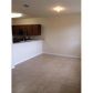 8900 NW 97 AV # 207, Miami, FL 33178 ID:7603703