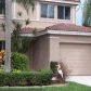 1771 SW 110th Ter # 1771, Fort Lauderdale, FL 33324 ID:7883406