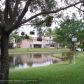 1771 SW 110th Ter # 1771, Fort Lauderdale, FL 33324 ID:7883408