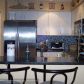 1771 SW 110th Ter # 1771, Fort Lauderdale, FL 33324 ID:7883409