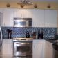 1771 SW 110th Ter # 1771, Fort Lauderdale, FL 33324 ID:7883410