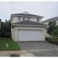 3154 NE 3 DR, Homestead, FL 33033 ID:8379367