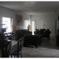 3154 NE 3 DR, Homestead, FL 33033 ID:8379369