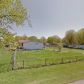 7Th, East Carondelet, IL 62240 ID:8499861