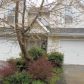 871 Se 193rd Ave, Portland, OR 97233 ID:8503683