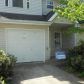 871 Se 193rd Ave, Portland, OR 97233 ID:8503684