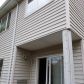 871 Se 193rd Ave, Portland, OR 97233 ID:8503685