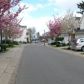 871 Se 193rd Ave, Portland, OR 97233 ID:8503686