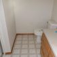 871 Se 193rd Ave, Portland, OR 97233 ID:8503691