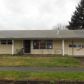 1037 Se 167th Ave, Portland, OR 97233 ID:8503899