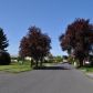 1037 Se 167th Ave, Portland, OR 97233 ID:8503900