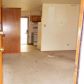 1037 Se 167th Ave, Portland, OR 97233 ID:8503906