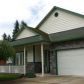 14206 Se Pine Ct, Portland, OR 97233 ID:8504028