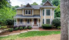 5128 Stoneybrook Circle Se Mableton, GA 30126