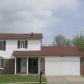 15661 91st Ave, Florissant, MO 63034 ID:8508387