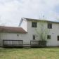 15661 91st Ave, Florissant, MO 63034 ID:8508388