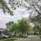 15661 91st Ave, Florissant, MO 63034 ID:8508389