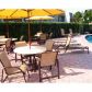 7900 Fairview Dr # 105, Fort Lauderdale, FL 33321 ID:903354