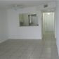 7900 Fairview Dr # 105, Fort Lauderdale, FL 33321 ID:903357