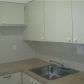 7900 Fairview Dr # 105, Fort Lauderdale, FL 33321 ID:903360