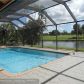 8224 NW 85TH AVE, Fort Lauderdale, FL 33321 ID:926899