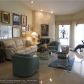 8224 NW 85TH AVE, Fort Lauderdale, FL 33321 ID:926901