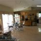 8224 NW 85TH AVE, Fort Lauderdale, FL 33321 ID:926902