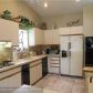 8224 NW 85TH AVE, Fort Lauderdale, FL 33321 ID:926903