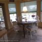 8224 NW 85TH AVE, Fort Lauderdale, FL 33321 ID:926904