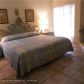 8224 NW 85TH AVE, Fort Lauderdale, FL 33321 ID:926905