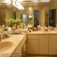 8224 NW 85TH AVE, Fort Lauderdale, FL 33321 ID:926906